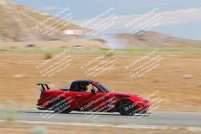 media/May-21-2023-VIP Trackdays (Sun) [[1bbd67e0b1]]/A group/session 2 turn 1/